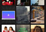 design a high converting framer website for your startup or saas
